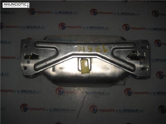 307559 airbag audi a8  4e2 3.0 tdi