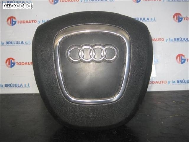 298155 airbag audi a4 berlina  8e 2004