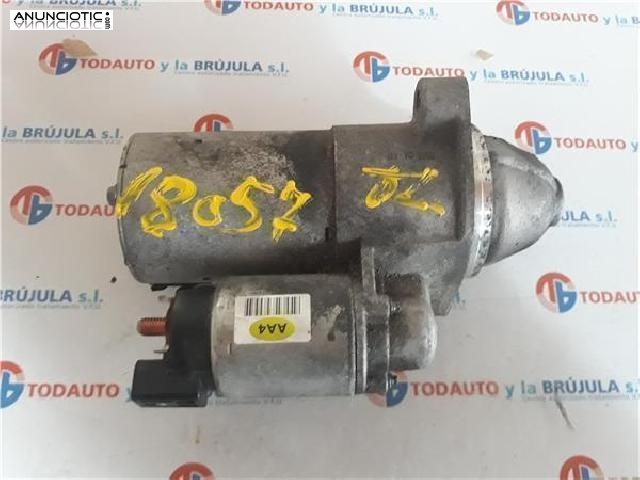 309481 motor kia carens  rp 2013 1.7