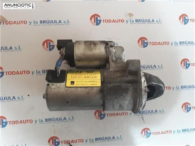 309481 motor kia carens  rp 2013 1.7