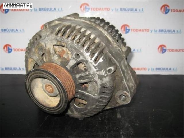 295013 alternador citroen evasion  1994