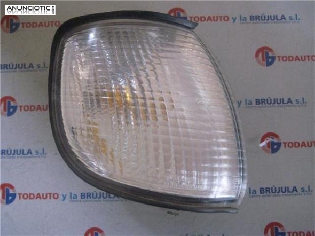 308453 intermitente hyundai galloper ii 