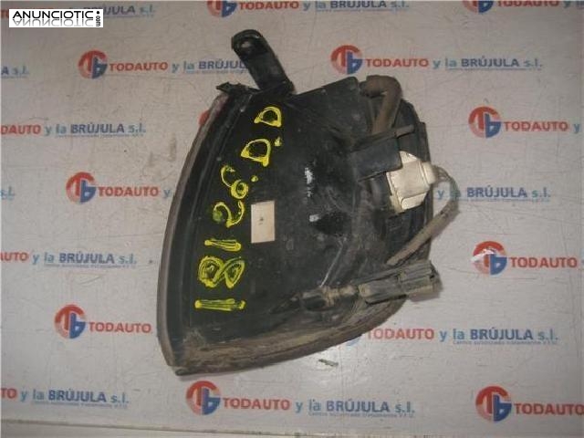 308453 intermitente hyundai galloper ii 