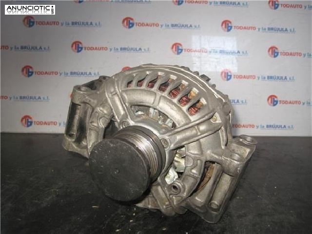 301869 alternador jeep gr.cherokee ii 