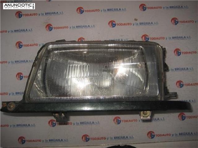 309595 faro audi 80 avant  8c, b4 1.9