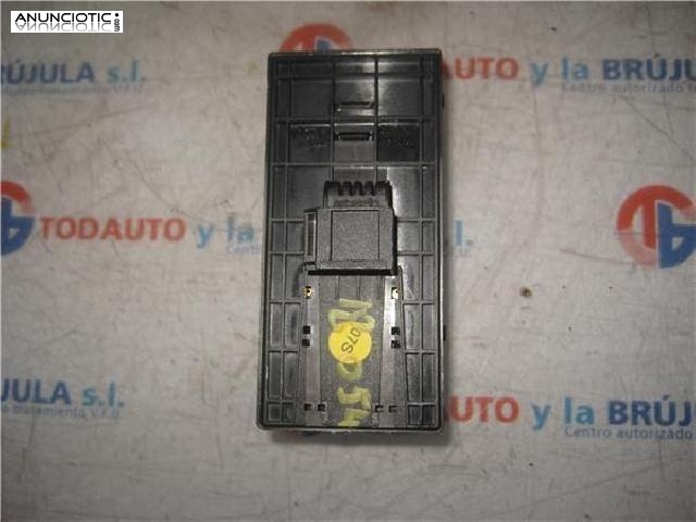 309375 mando audi a4 berlina  8k2 2009