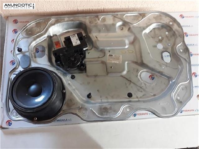 309189 elevalunas ford kuga  cbv 2008