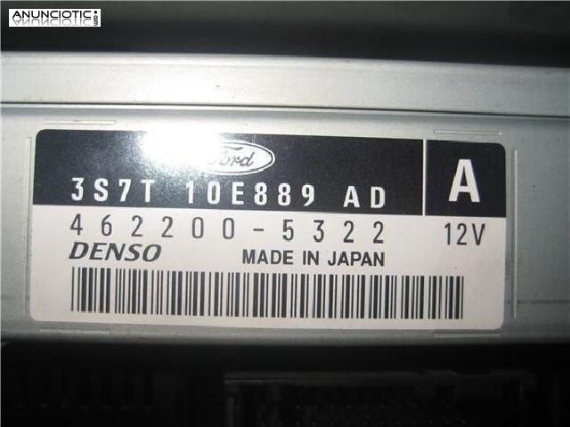 309797 pantalla ford mondeo turnier  ge