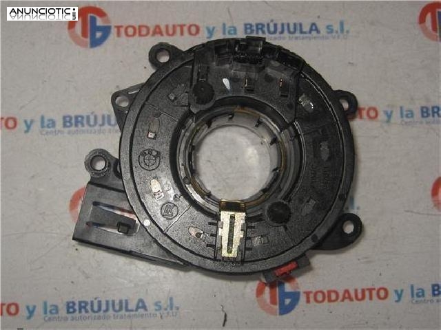 305904 anillo bmw serie x3  e83 2004