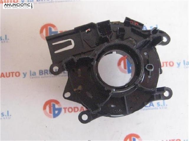 305904 anillo bmw serie x3  e83 2004