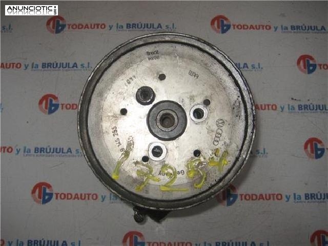 307896 bomba audi a6 berlina  4b2 1997