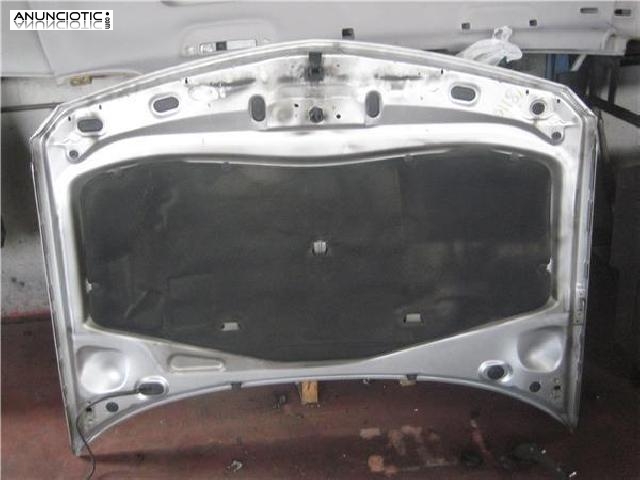 309115 capo renault laguna ii  bg0 2001