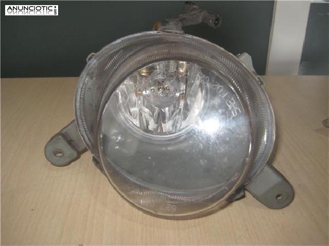 309760 faro volvo s 60 berlina  2000 2.4