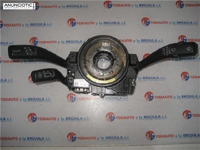 307796 anillo audi a4 berlina  8k2 2009