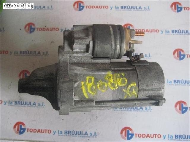 308900 motor bmw serie x3  e83 2004 2.0d