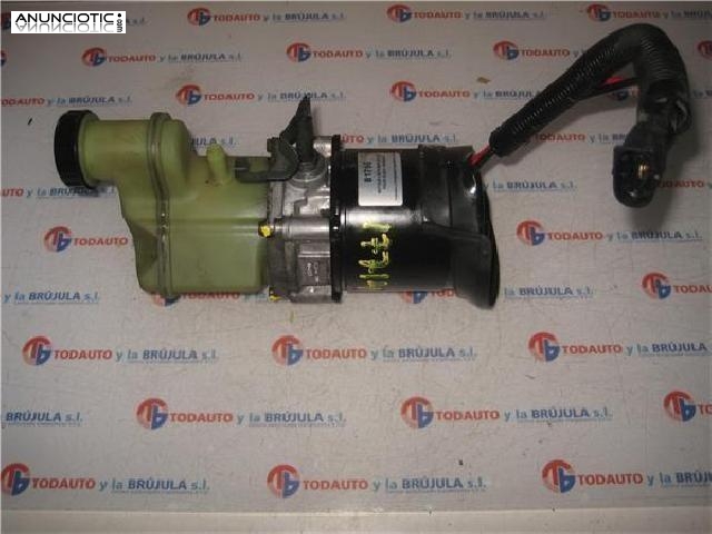 309557 bomba renault clio ii fase i 