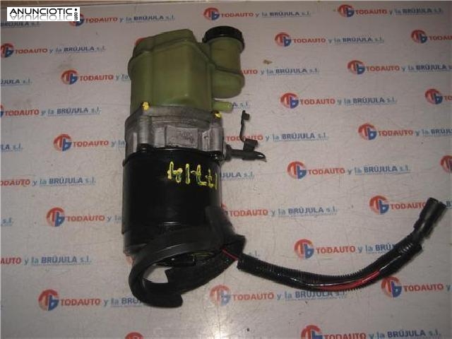 309557 bomba renault clio ii fase i 