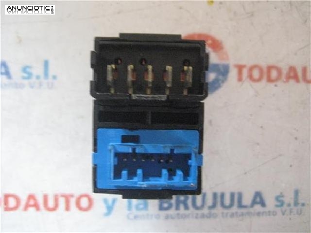 309457 mando peugeot 406 berlina  s1/s2