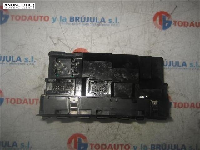 309953 mando bmw serie 5 berlina  e39