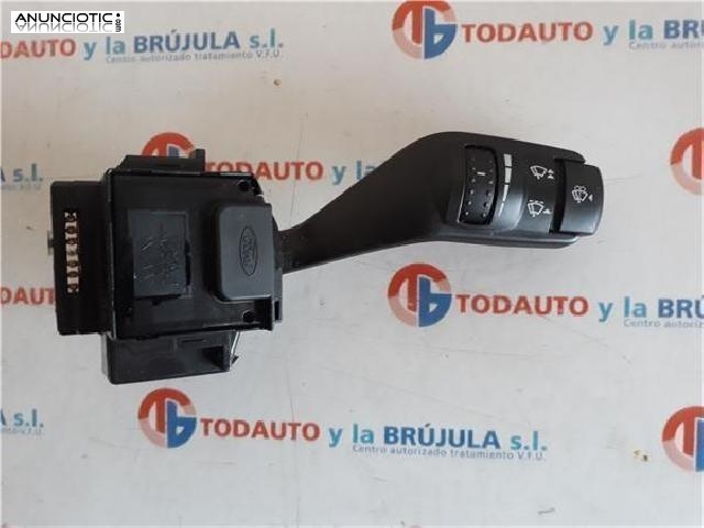 309207 mando ford kuga  cbv 2008 2.0