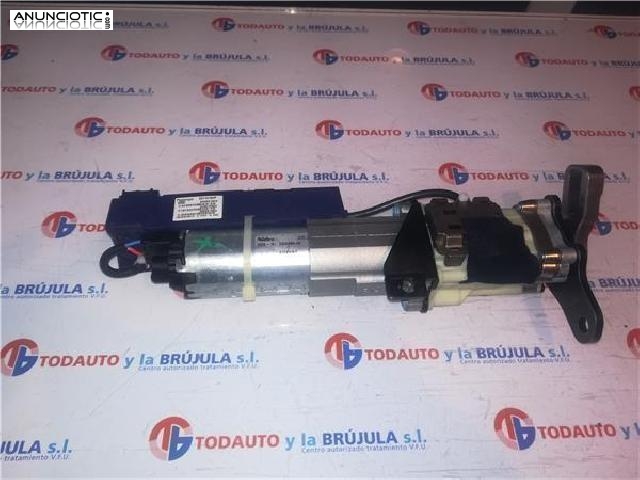 302685 amortiguador audi sq5  8r 12.2012