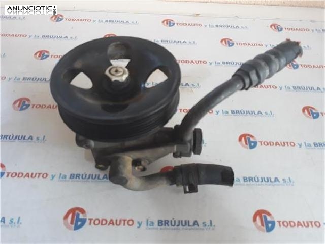 308524 bomba hyundai santa fe  sm 2001