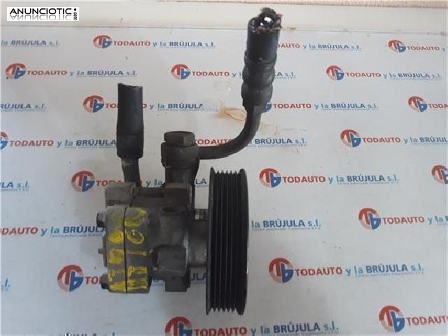 308524 bomba hyundai santa fe  sm 2001