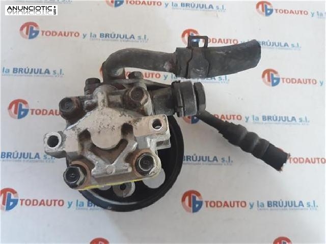 308524 bomba hyundai santa fe  sm 2001