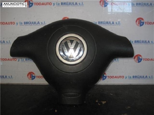 301231 airbag volkswagen passat  3b3