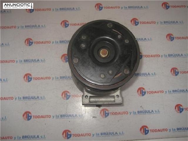 309251 compresor renault laguna ii  bg0