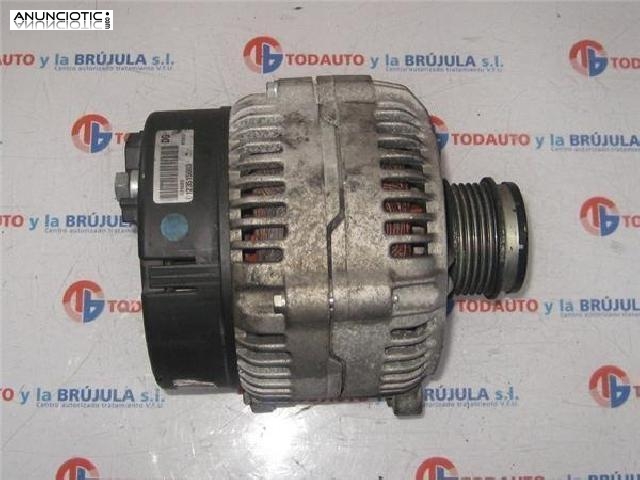 305028 alternador volkswagen passat  3b2