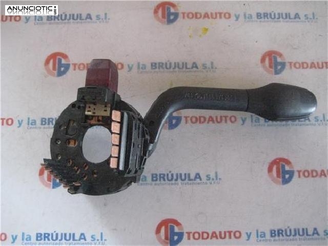 309386 mando seat ibiza  6k 1993 1.9 tdi