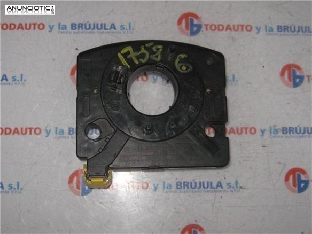 305465 anillo volkswagen passat  3b3