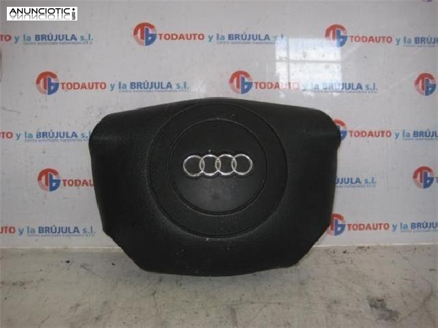 293826 airbag audi a6 berlina  4b2 1997