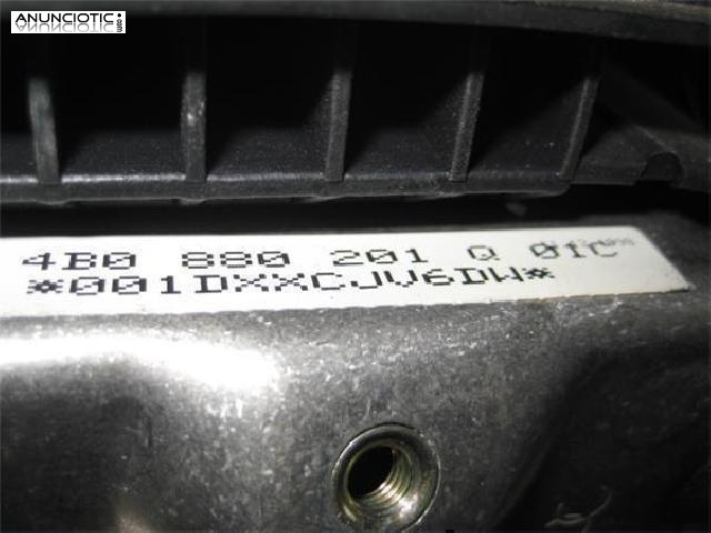 293826 airbag audi a6 berlina  4b2 1997