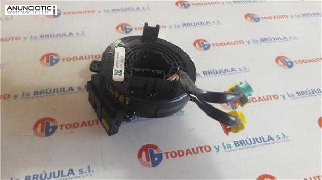 307428 anillo opel insignia sports