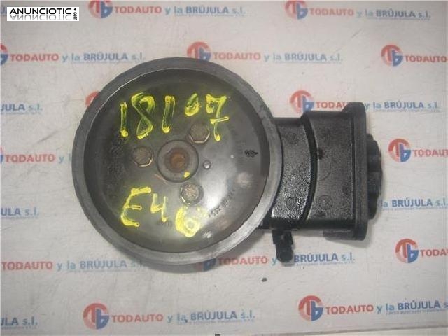 309890 bomba bmw serie 3 compact  e46