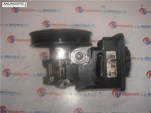 309890 bomba bmw serie 3 compact  e46