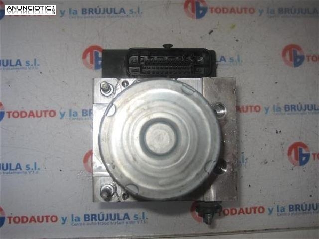 309876 nucleo peugeot 5008  09.2009 1.6