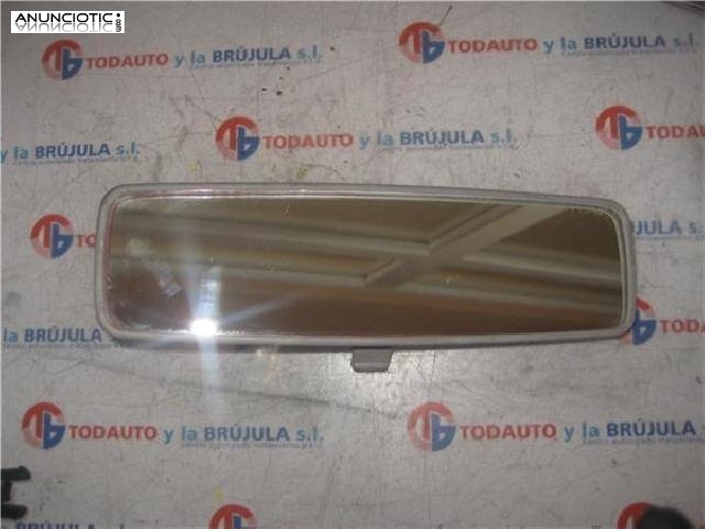 309967 retrovisor honda civic viii