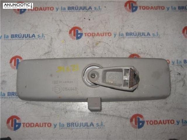 309967 retrovisor honda civic viii