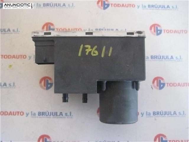 309631 compresor audi a4 berlina  b5