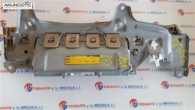 305003 airbag lexus is200  ds2/is2 2005