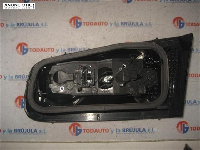 309122 piloto renault laguna ii  bg0