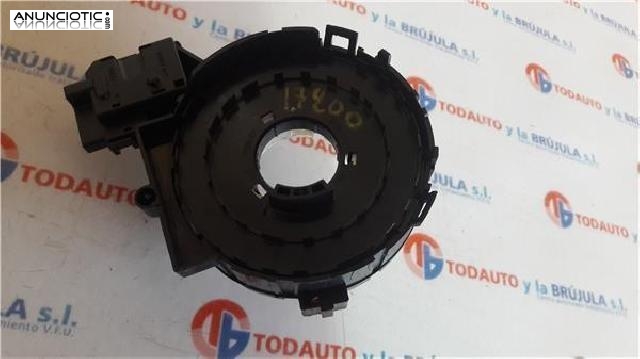 307424 anillo volkswagen golf vi  5k1