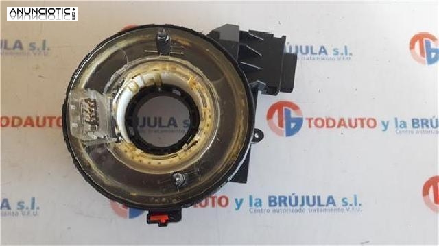 307424 anillo volkswagen golf vi  5k1