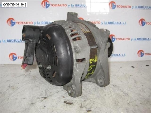 292720 alternador chrysler voyager  rg