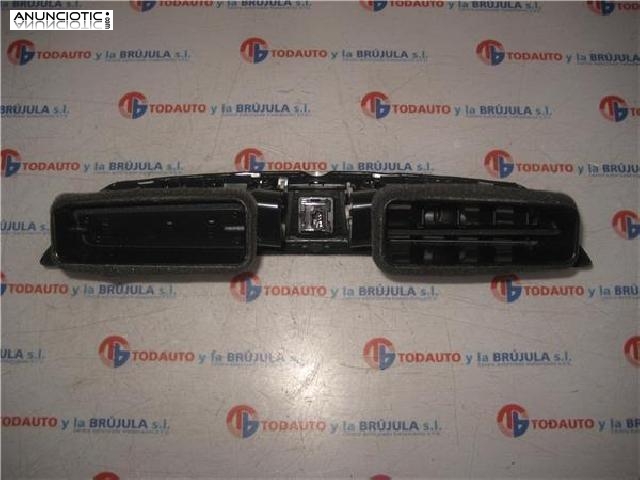 308409 interruptor nissan x-trail iii 