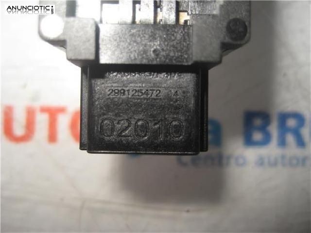 308409 interruptor nissan x-trail iii 