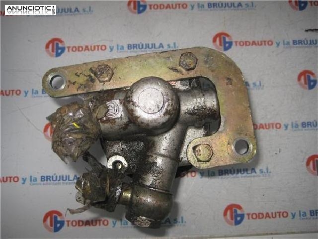 307846 bomba mercedes-benz mb 100 d